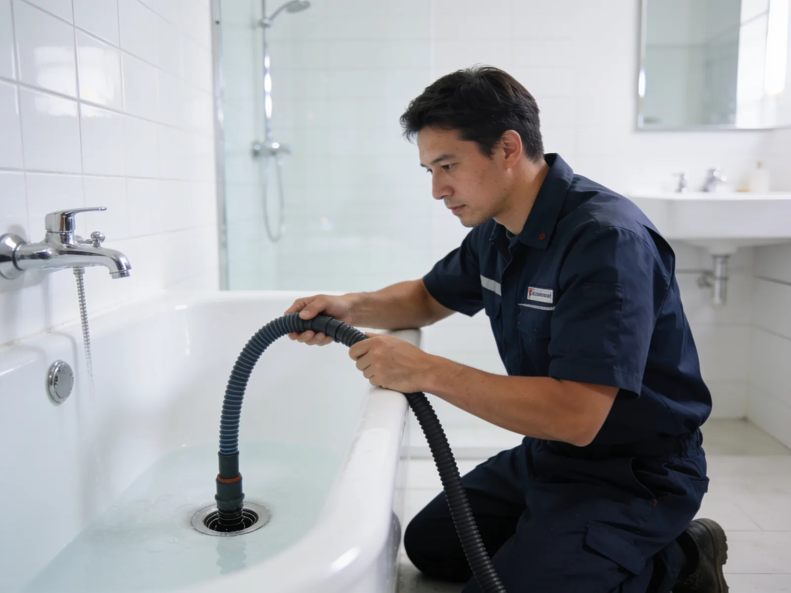 Emergency Plumber South Berwick, ME FAQs